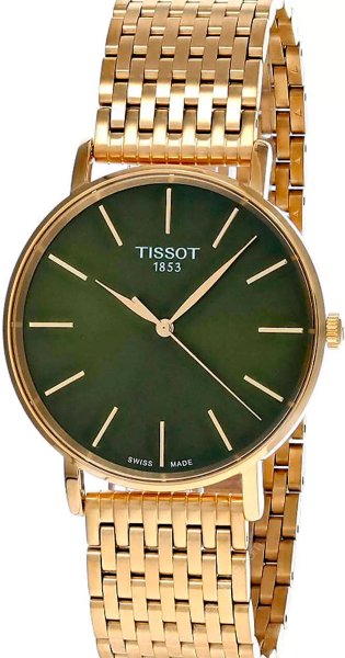 T143-410-33-091-00