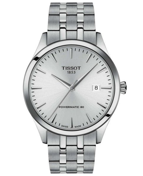 T1584071103100