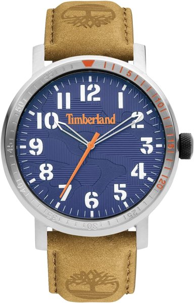 716wwZ8WZbL._AC_UL1500_