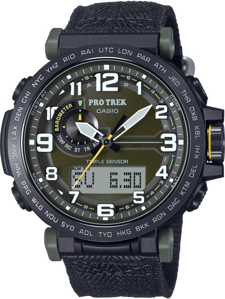 PRG-601YB-3