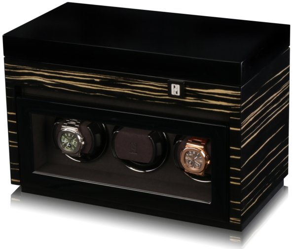 ac6e9819858b74fb6bd3109de6d34e81