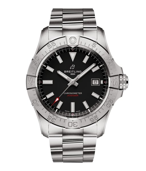 a17328101b1a1-breitling-avenger-automatic