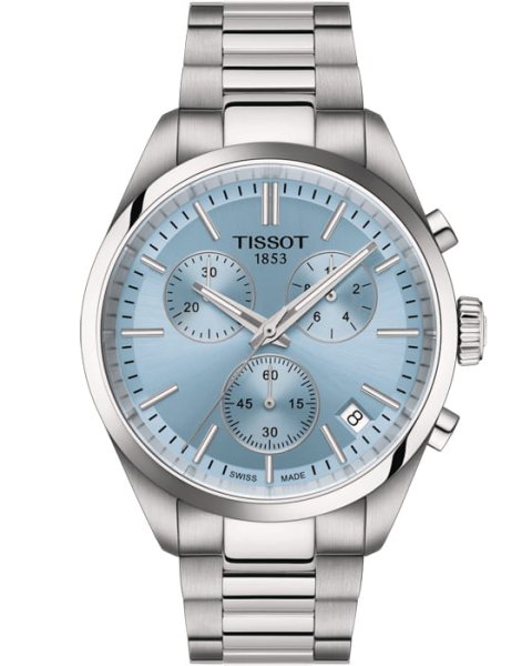 T150.417.11.351.00
