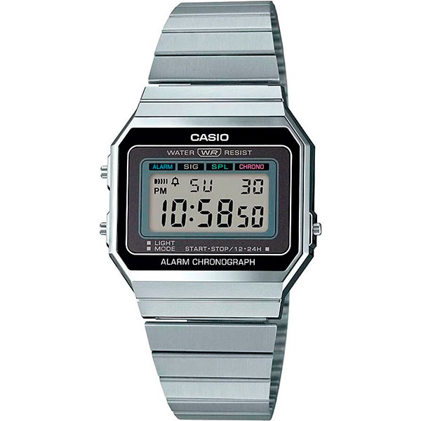 A700W-1A