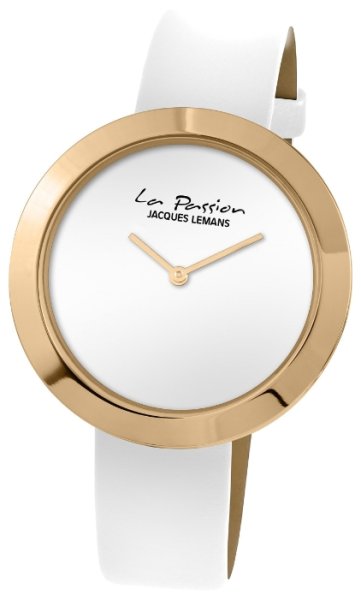 LP-113D JACQUES LEMANS