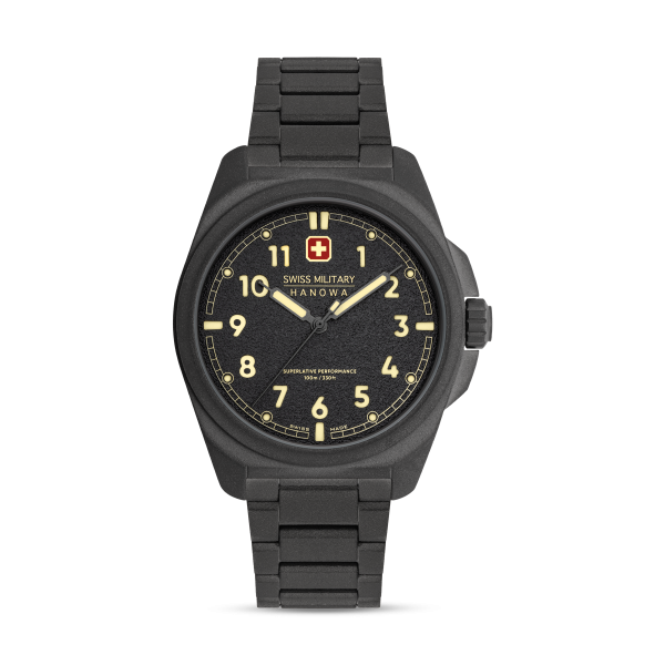 SMWGG0003941_01