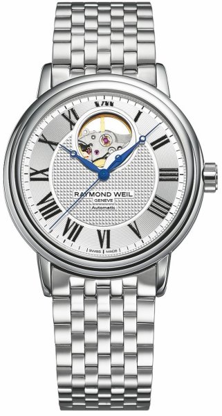 MAESTRO 2827-ST-00659