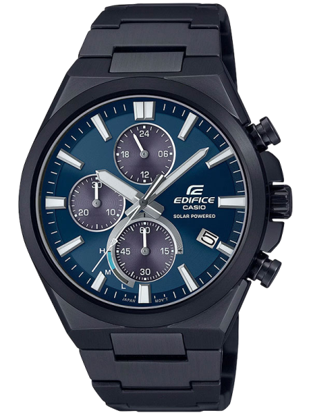 6c4fdae7_8e8e_11ee_8198_a85e45b55b54_6c4fdae8_8e8e_11ee_8198_a85e45b55b54