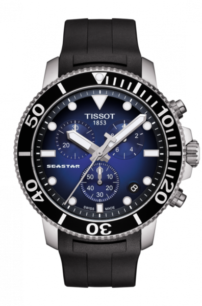 Тissot T120.417.17.041.00