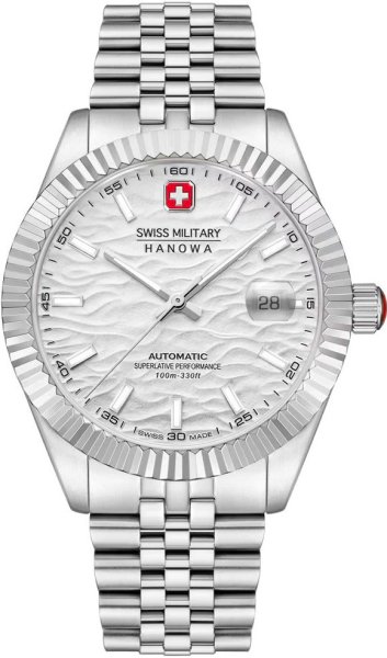 SMWGL0005402