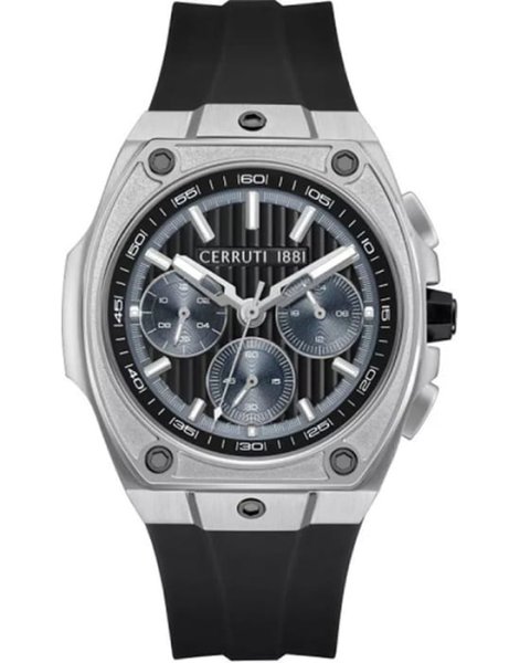 CIWGO0085001