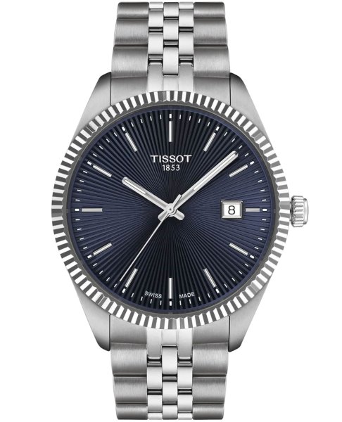 T156-410-11-041-00