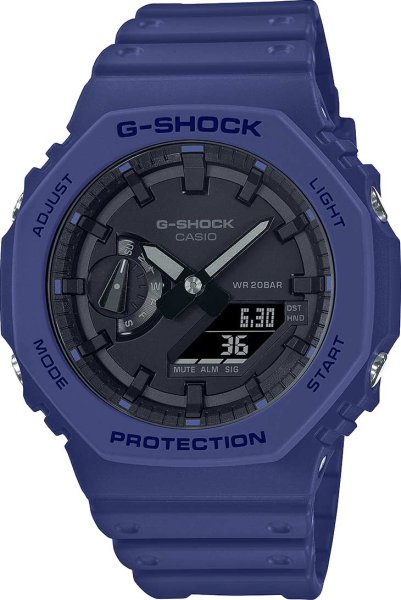 GA-2100-2AER (1)