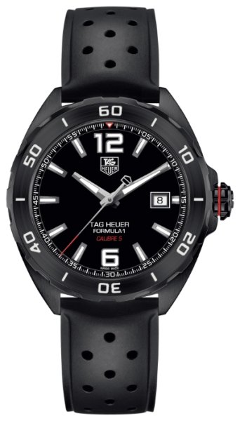 FORMULA 1 WAZ2115.FT8023