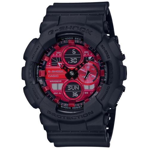 GA-140AR-1AER