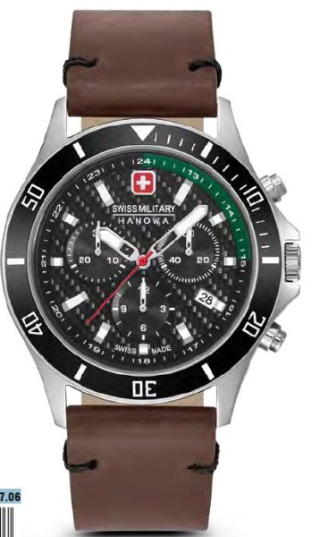 289c20db2e08254711351097bc1443c7