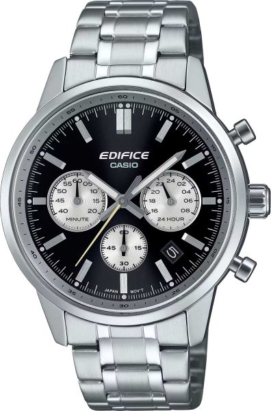 EFR-575D-1A