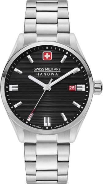 SMWGH2200101