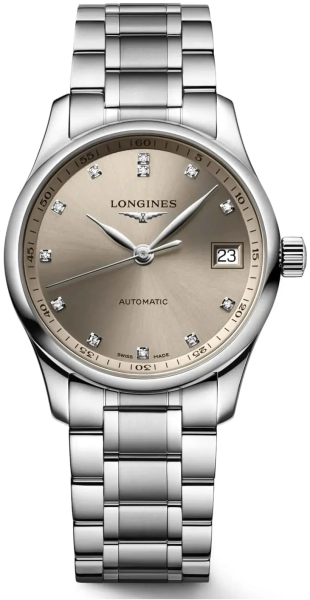 l23574076@1_630x680