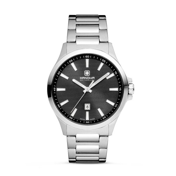 KANDER – HAWGH0001801_Front