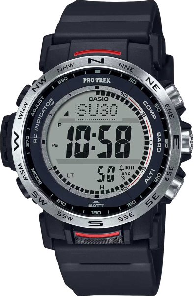 PRW-35-1A