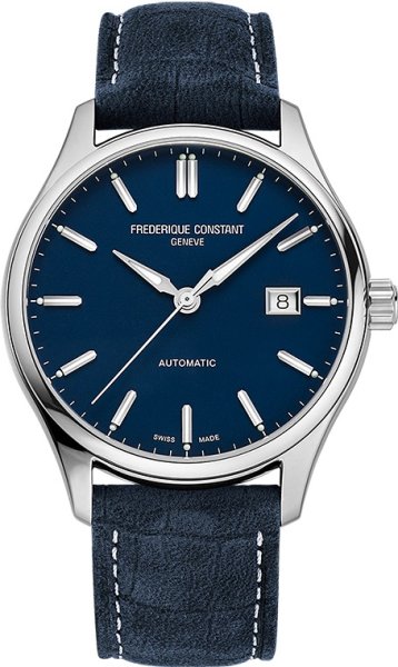 FC-303NN5B6
