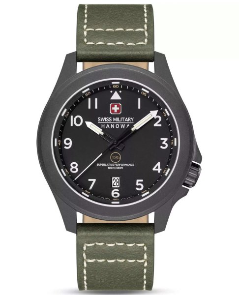 SMWGB0005240