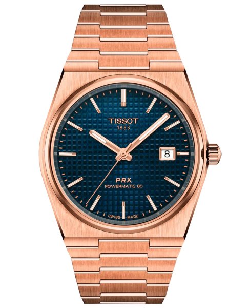 T1374073304100