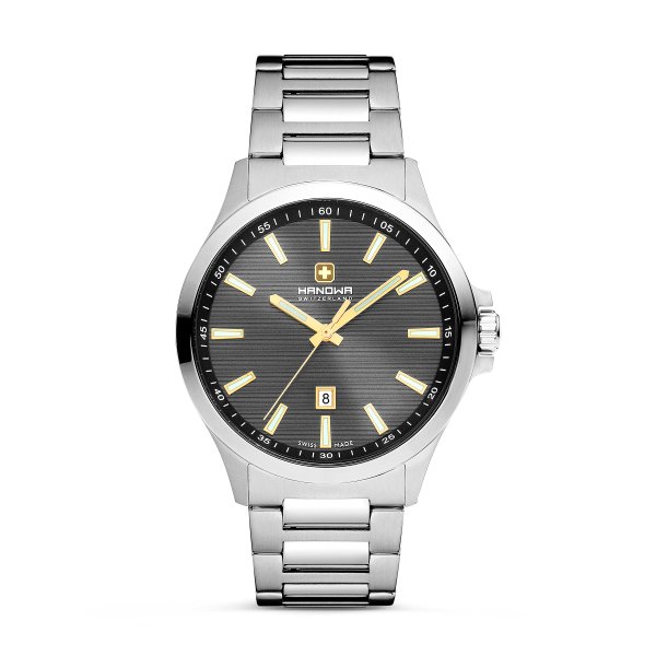 KANDER – HAWGH0001803_Front