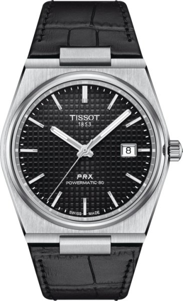 T137.407.16.051.00