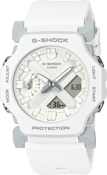 GA-2300-7A
