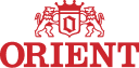 Orient