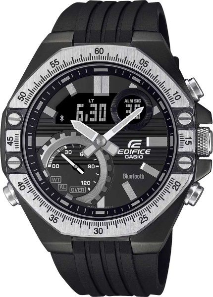ECB-10TP-1A