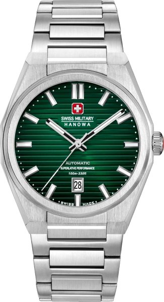 SMWGL0006902