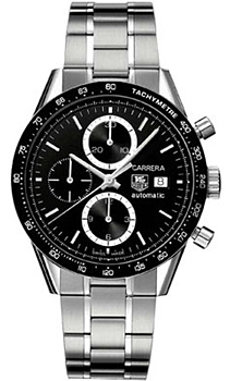 CARRERA CV2010.BA0794