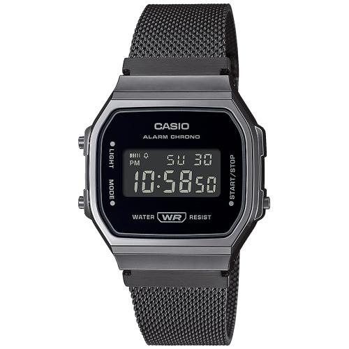 A168WEMB-1BEF
