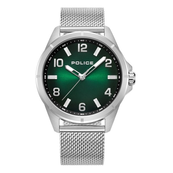 police-pewjg0018301-armbanduhr-herren-quarz-barwara