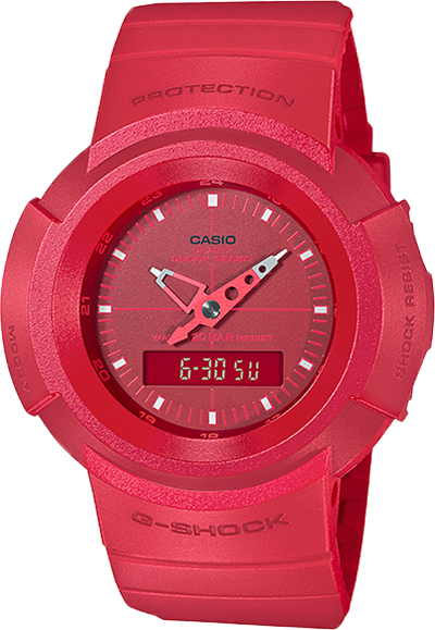 3aa281fb_409e_11ed_8175_a85e45b55b54_383191e7_42f8_11ed_8175_a85e45b55b54