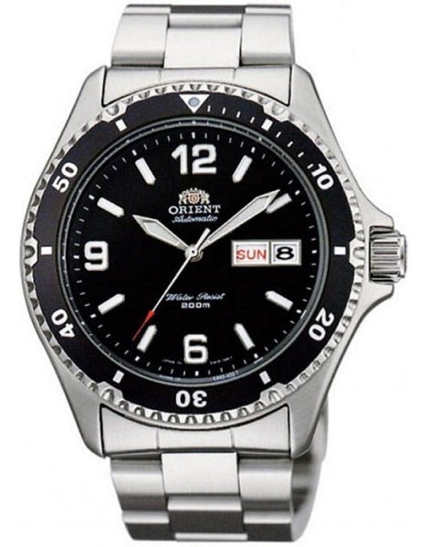 AA02001B