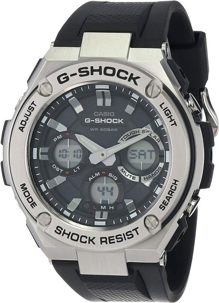 GST-S110-1ADR