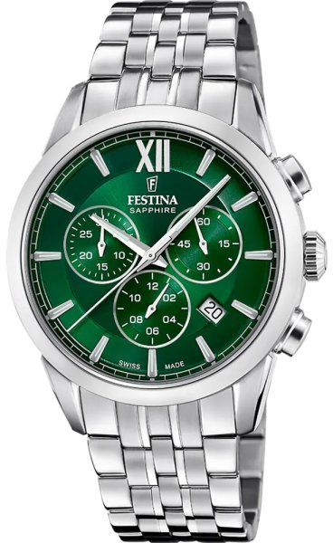 muzhchina-kvarc-chasy-festina-f20040-3
