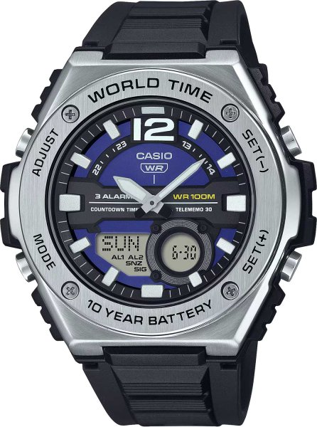 MWQ-100-2A