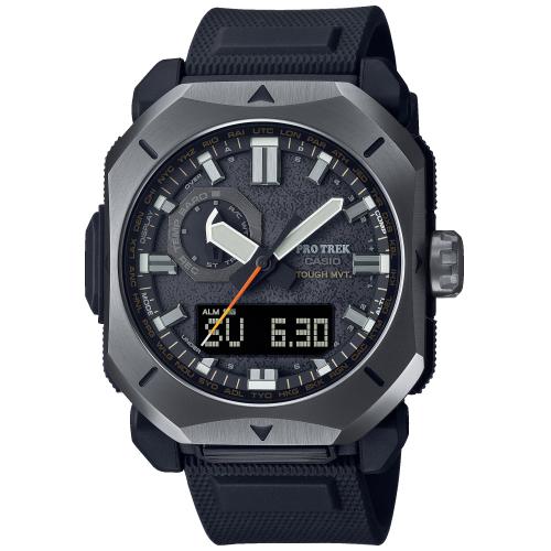 PRW-6900Y-1ER