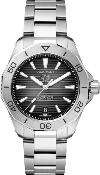 WBP2110-BA0627