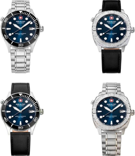 SMWGH0004001SET