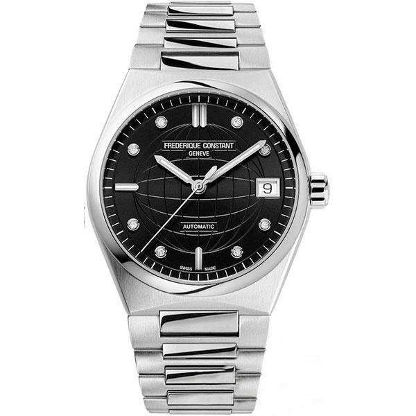 FC-303BD2NH6B