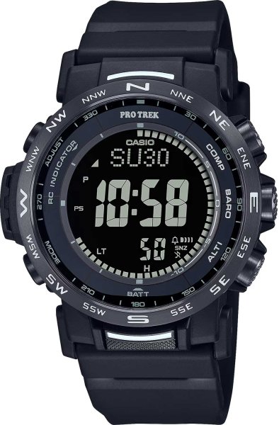 PRW-35Y-1B