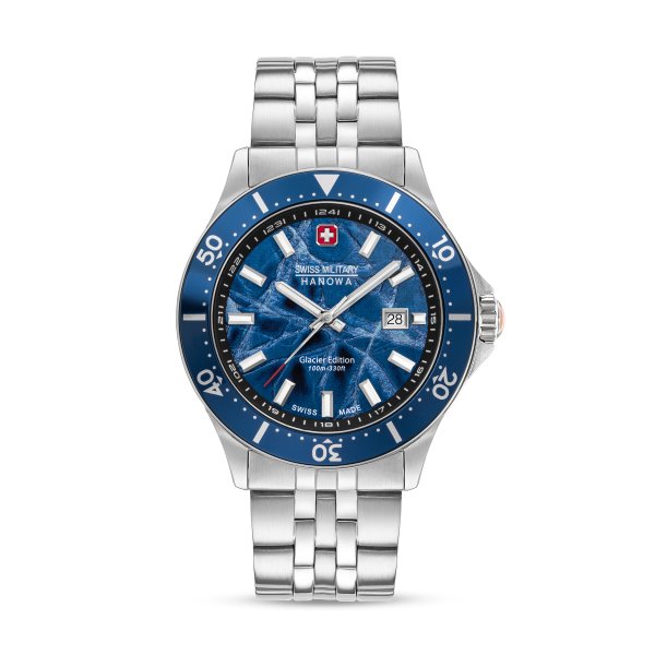 SMWGH0004401_01