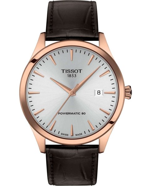 T1584073603100