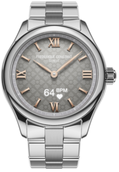 yi62jphd32sjginok7ba66as20wojtaq